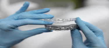 7 Easy Steps to Maintain Your Teeth Aligners